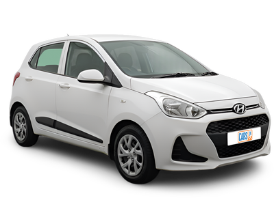 Hyundai Grand i10-img